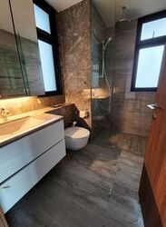 Fourth Avenue Residences (D10), Apartment #619468591